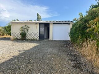  Maison � vendre 5 pi�ces 103 m�