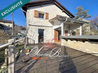  Maison  vendre 4 pices 75 m