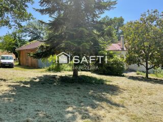  Maison � vendre 4 pi�ces 95 m�