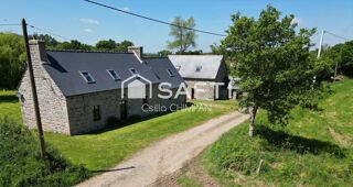  Maison � vendre 6 pi�ces 186 m�