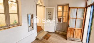  Maison à vendre 3 pièces 90 m²