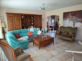  Maison � vendre 6 pi�ces 160 m�