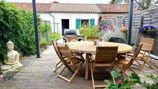  Maison  vendre 4 pices 82 m