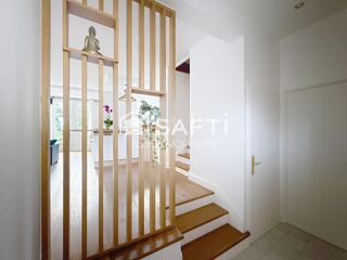  Maison � vendre 6 pi�ces 125 m�