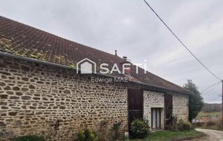  Maison � vendre 10 pi�ces 265 m�