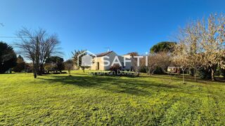  Maison � vendre 6 pi�ces 169 m�