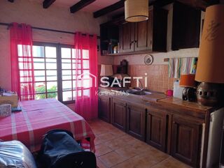  Maison � vendre 6 pi�ces 115 m�