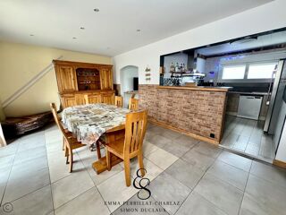  Maison � vendre 6 pi�ces 90 m�