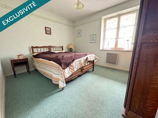  Maison � vendre 3 pi�ces 75 m�