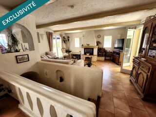  Maison � vendre 4 pi�ces 110 m�