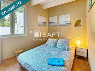  Maison � vendre 7 pi�ces 225 m�