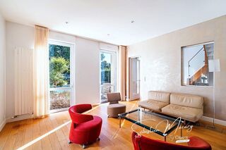  Maison à vendre 9 pièces 210 m²