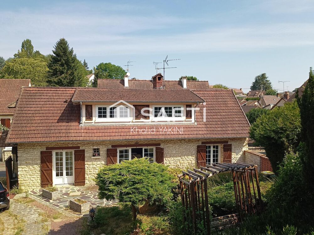 Vente Maison belle maison en pierre Saint-marcel