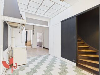  Maison à vendre 4 pièces 72 m²