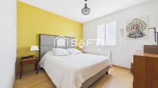  Maison à vendre 6 pièces 146 m²