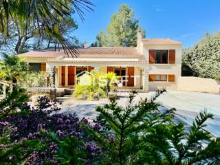  Maison � vendre 6 pi�ces 193 m�