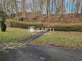  Maison � vendre 7 pi�ces 98 m�