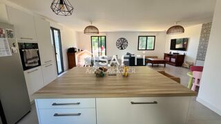  Maison à vendre 4 pièces 105 m²