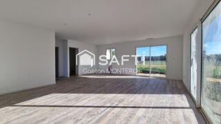  Maison  vendre 4 pices 103 m