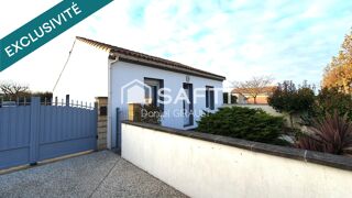  Maison � vendre 5 pi�ces 132 m�