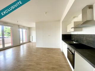  Appartement  vendre 3 pices 69 m