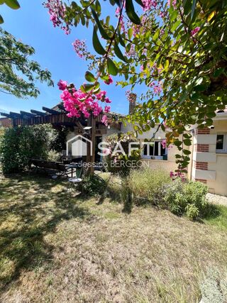  Maison  vendre 6 pices 170 m