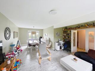  Maison � vendre 4 pi�ces 106 m�