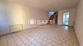  Maison à vendre 6 pièces 176 m²