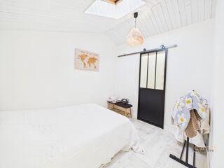  Maison � vendre 3 pi�ces 92 m�