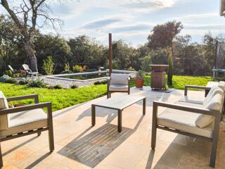  Maison � vendre 5 pi�ces 143 m�