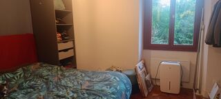  Maison � vendre 10 pi�ces 270 m�