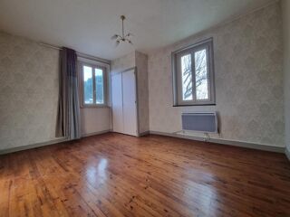  Maison � vendre 6 pi�ces 111 m�