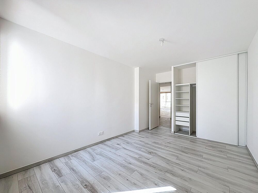 � vendre  Appartement Villeneuve-l�s-Avignon (30400)