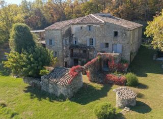  Maison à vendre 10 pièces 280 m²