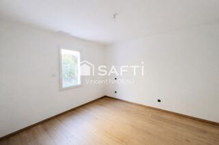  Maison 6 pièces 117 m² Fleac