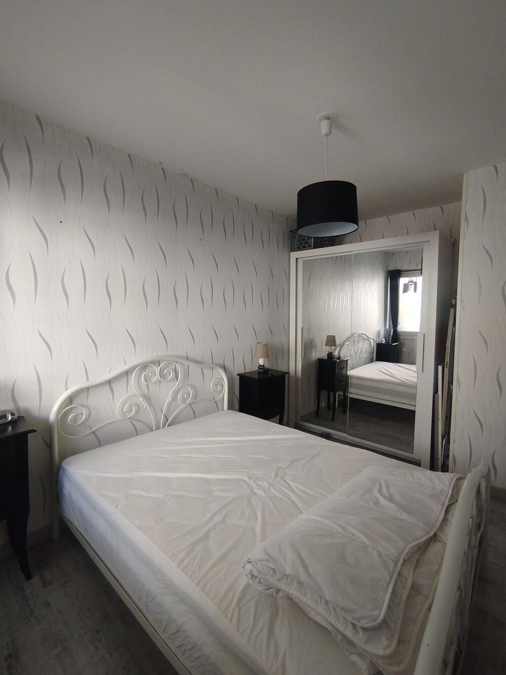 Vente Appartement Totalement rénové Saint-hilaire-de-riez