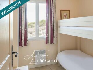  Appartement  vendre 4 pices 54 m