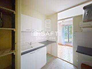  Appartement à vendre 4 pièces 70 m²