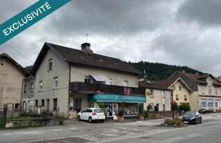  Immeuble � vendre 479 m�