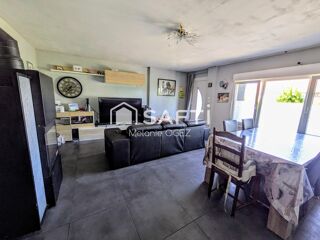  Maison � vendre 3 pi�ces 84 m�