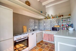  Maison à vendre 4 pièces 88 m²