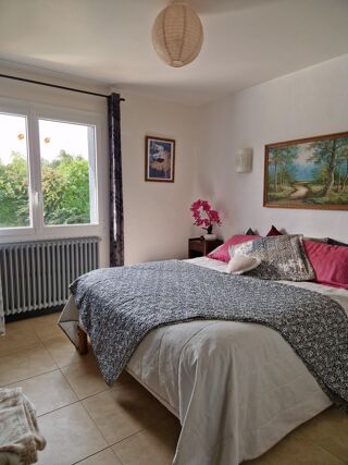  Maison � vendre 6 pi�ces 142 m�