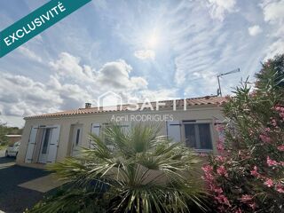  Maison � vendre 6 pi�ces 126 m�