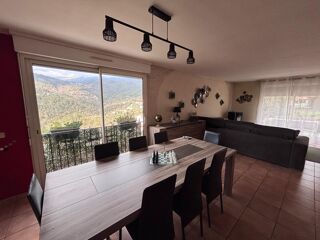  Maison � vendre 6 pi�ces 139 m�