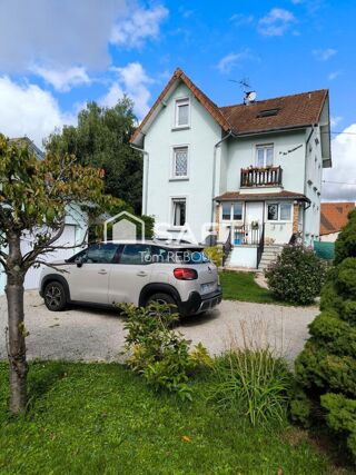  Appartement  vendre 4 pices 70 m