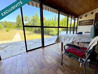  Maison à vendre 3 pièces 147 m²