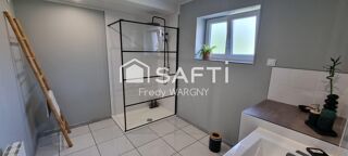  Maison  vendre 12 pices 310 m