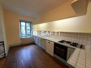  Maison à vendre 10 pièces 428 m²