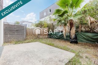  Maison à vendre 4 pièces 92 m²