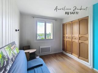  Maison � vendre 6 pi�ces 151 m�